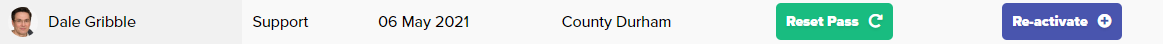 image-8.png